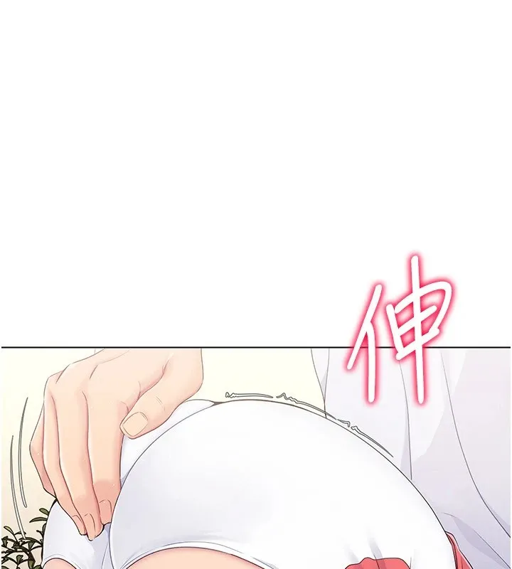 第16话-人…人家还想要… 35